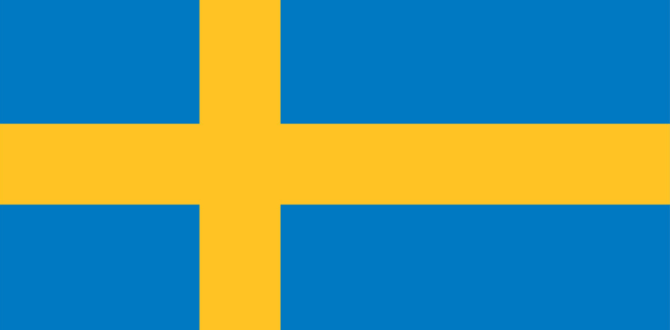 Covid-19: Sweden’s “self-responsible” response