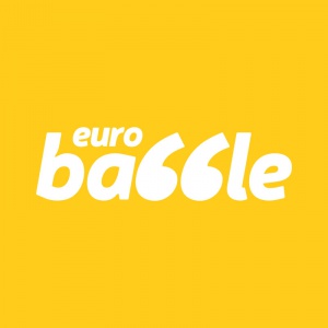 Euro Babble