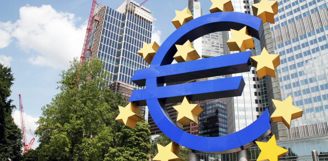 Développer la solidarité entre Etats européens : une renaissance par les Eurobonds ?