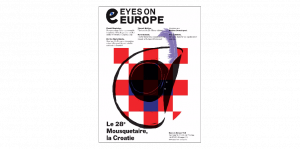eoe-18
