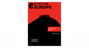 eoe-23