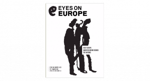 eoe-24