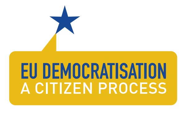 event eu democratisation