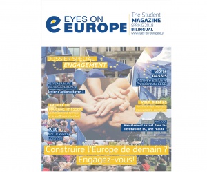 Magazine EOE Spring 2018 (glissé(e)s)