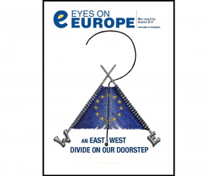 Pages from mini-mag-EOE-web nov 2017
