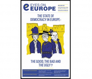 EoE Mag 23
